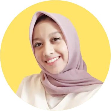 Rizka Tutor