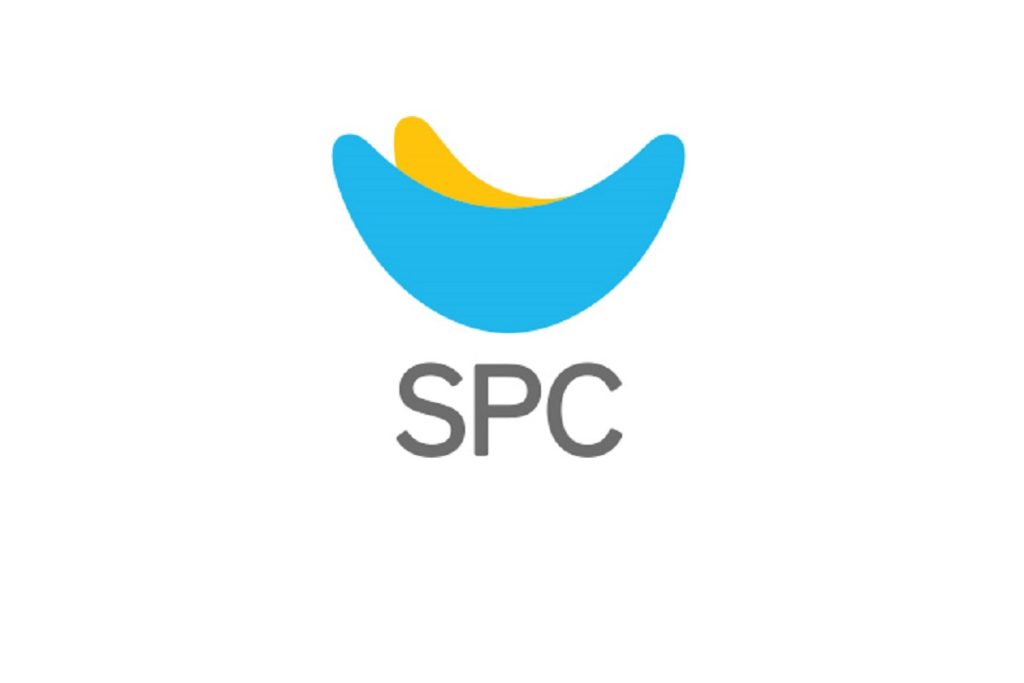 Bg_spcCi