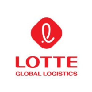 Lotte-Global-Logistics