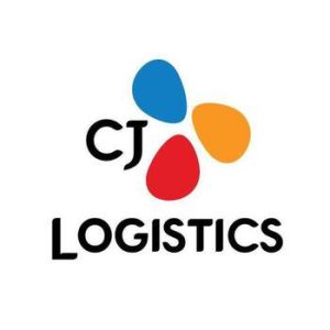 cj-logistics-300x300
