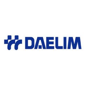 daelim-logo
