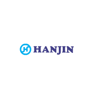 hanjin-14d675324334abf587e774cf0241328eebbc40fb1d7e86af24fa3246f347df3f