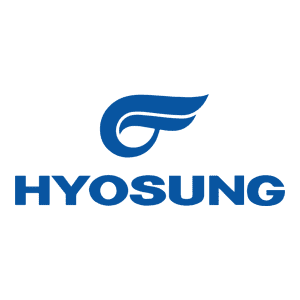 hyosung-logo-png_seeklogo-324588