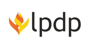logo_lpdp