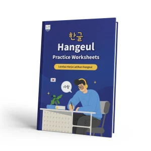 images_9438151740760438083