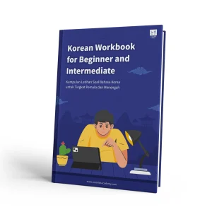 images_9840341740760506119