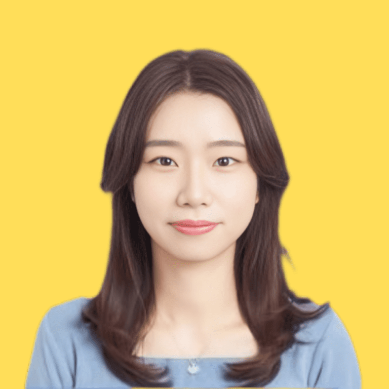 Promo Kelas Reguler Batch 13 (carousel) (1080 x 1350 px) (2)