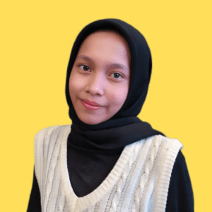 Promo Kelas Reguler Batch 13 (carousel) (1080 x 1350 px)