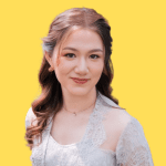 Promo Kelas Reguler Batch 13 (carousel) (1080 x 1350 px)