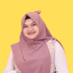 Promo Kelas Reguler Batch 13 (carousel) (1080 x 1350 px) (3)