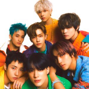 67d69093fbf72fcb2e3bec70d77e8d76-300x300-elementor-io-optimized