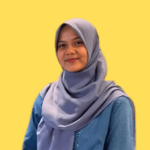 Promo-Kelas-Reguler-Batch-13-carousel-1080-x-1350-px-1-300x300-elementor-io-optimized