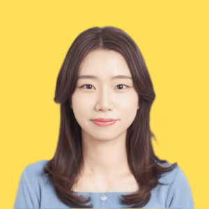 Promo-Kelas-Reguler-Batch-13-carousel-1080-x-1350-px-2-300x300-elementor-io-optimized