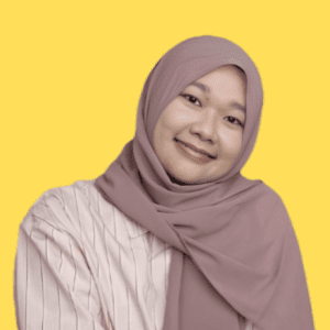 Promo-Kelas-Reguler-Batch-13-carousel-1080-x-1350-px-3-300x300-elementor-io-optimized