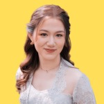 Promo-Kelas-Reguler-Batch-13-carousel-1080-x-1350-px-300x300 (1)-elementor-io-optimized