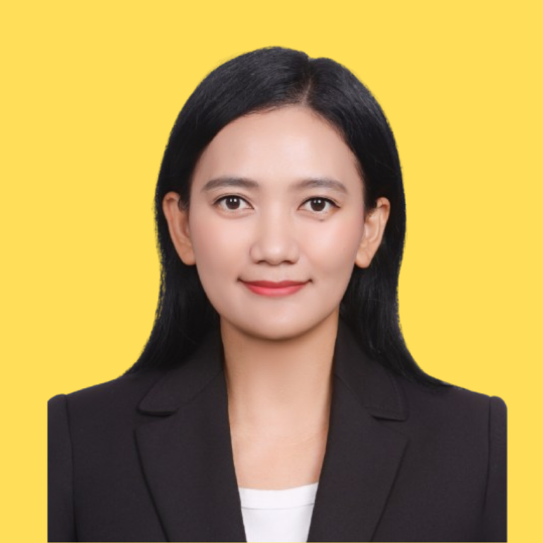 Promo Kelas Reguler Batch 13 (carousel) (1080 x 1350 px) (2)