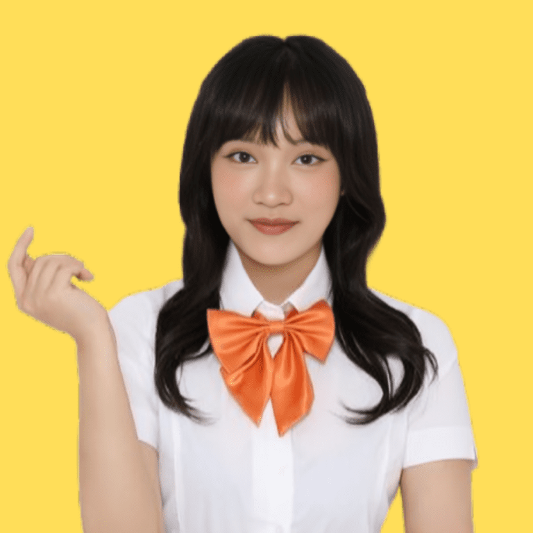 Promo Kelas Reguler Batch 13 (carousel) (1080 x 1350 px)